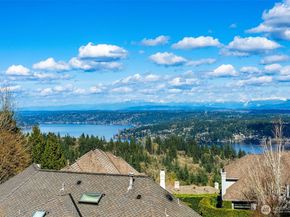 17120 SE 58th Street, Bellevue WA 98006