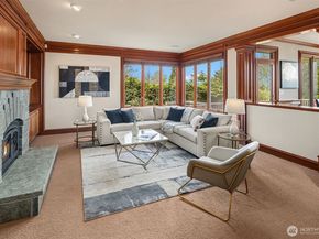 17120 SE 58th Street, Bellevue WA 98006