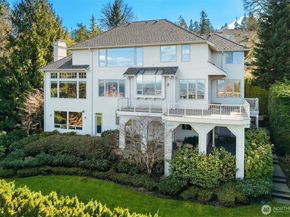 17120 SE 58th Street, Bellevue WA 98006