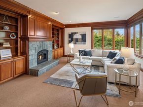 17120 SE 58th Street, Bellevue WA 98006