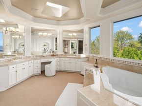 17120 SE 58th Street, Bellevue WA 98006