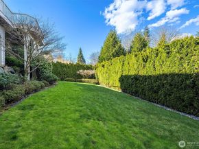 17120 SE 58th Street, Bellevue WA 98006