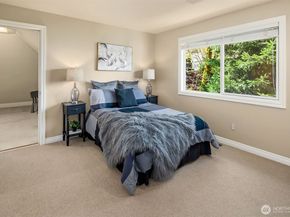 17120 SE 58th Street, Bellevue WA 98006