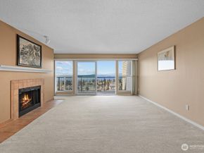 5025 California Avenue SW 402, Seattle WA 98136