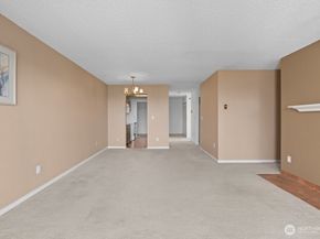5025 California Avenue SW 402, Seattle WA 98136