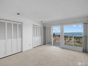 5025 California Avenue SW 402, Seattle WA 98136