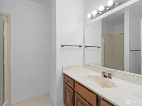 5025 California Avenue SW 402, Seattle WA 98136