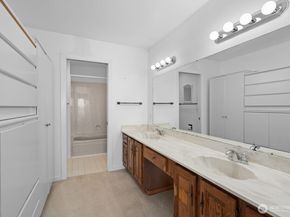 5025 California Avenue SW 402, Seattle WA 98136