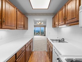 5025 California Avenue SW 402, Seattle WA 98136