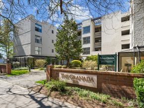 5025 California Avenue SW 402, Seattle WA 98136