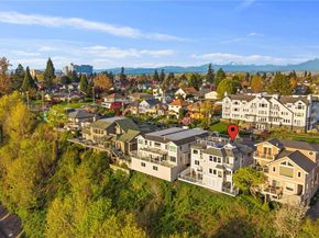 1930 Grand Avenue 2, Everett WA 98201