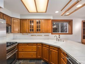 1930 Grand Avenue 2, Everett WA 98201