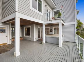 1930 Grand Avenue 2, Everett WA 98201