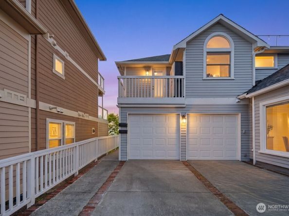 1930 Grand Avenue 2, Everett WA 98201