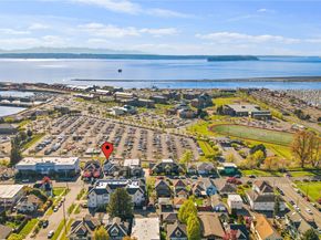 1930 Grand Avenue 2, Everett WA 98201