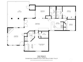 1930 Grand Avenue 2, Everett WA 98201