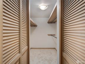 1930 Grand Avenue 2, Everett WA 98201