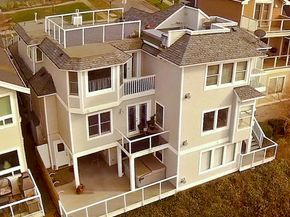 1930 Grand Avenue 2, Everett WA 98201