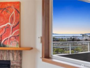 1930 Grand Avenue 2, Everett WA 98201