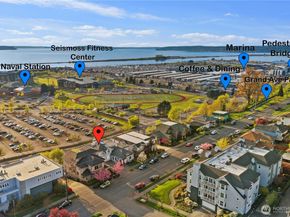 1930 Grand Avenue 2, Everett WA 98201