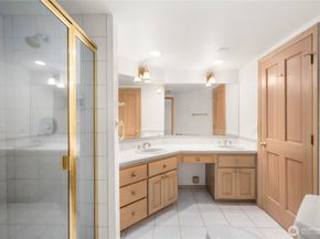 1930 Grand Avenue 2, Everett WA 98201