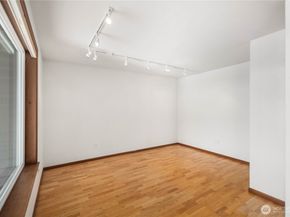 1930 Grand Avenue 2, Everett WA 98201