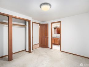 1930 Grand Avenue 2, Everett WA 98201