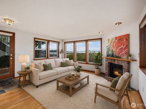 1930 Grand Avenue 2, Everett WA 98201