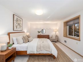 1930 Grand Avenue 2, Everett WA 98201