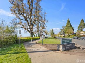 1930 Grand Avenue 2, Everett WA 98201