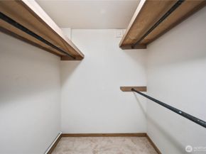 1930 Grand Avenue 2, Everett WA 98201