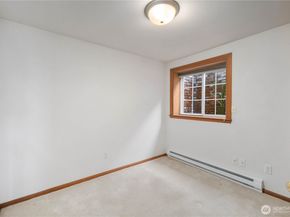 1930 Grand Avenue 2, Everett WA 98201