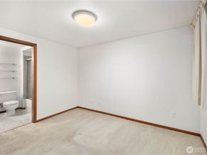 1930 Grand Avenue 2, Everett WA 98201