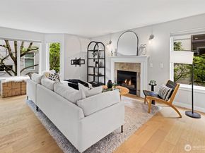 1548 NW 58th Street B, Seattle WA 98107