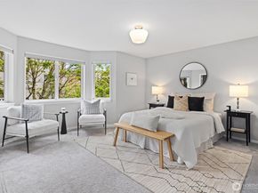1548 NW 58th Street B, Seattle WA 98107