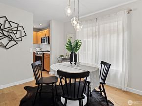 1548 NW 58th Street B, Seattle WA 98107