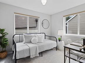 1548 NW 58th Street B, Seattle WA 98107