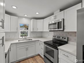 5904 S 149th Street, Tukwila WA 98168