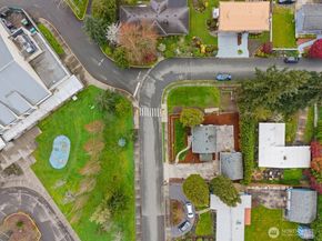 5904 S 149th Street, Tukwila WA 98168