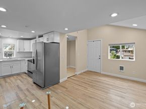 5904 S 149th Street, Tukwila WA 98168
