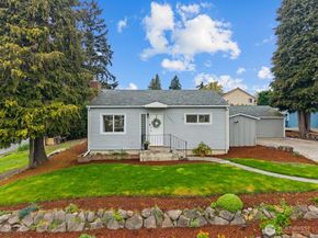 5904 S 149th Street, Tukwila WA 98168
