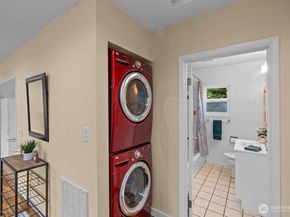 5904 S 149th Street, Tukwila WA 98168