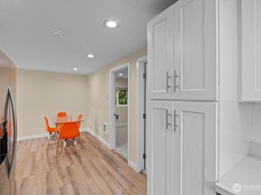 5904 S 149th Street, Tukwila WA 98168
