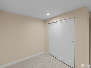5904 S 149th Street, Tukwila WA 98168
