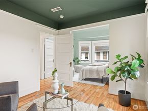 2523 32nd Avenue S, Seattle WA 98144