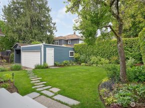 2523 32nd Avenue S, Seattle WA 98144