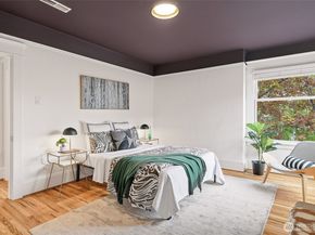 2523 32nd Avenue S, Seattle WA 98144