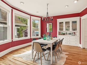 2523 32nd Avenue S, Seattle WA 98144