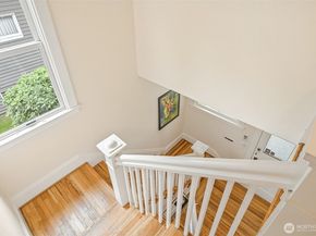 2523 32nd Avenue S, Seattle WA 98144