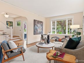 2523 32nd Avenue S, Seattle WA 98144